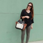 Morning Fog - Just Add Glam