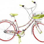 Alice-+-Olivia-for-Target-+-Neiman-Marcus-Holiday-Collection-Bike-600x448