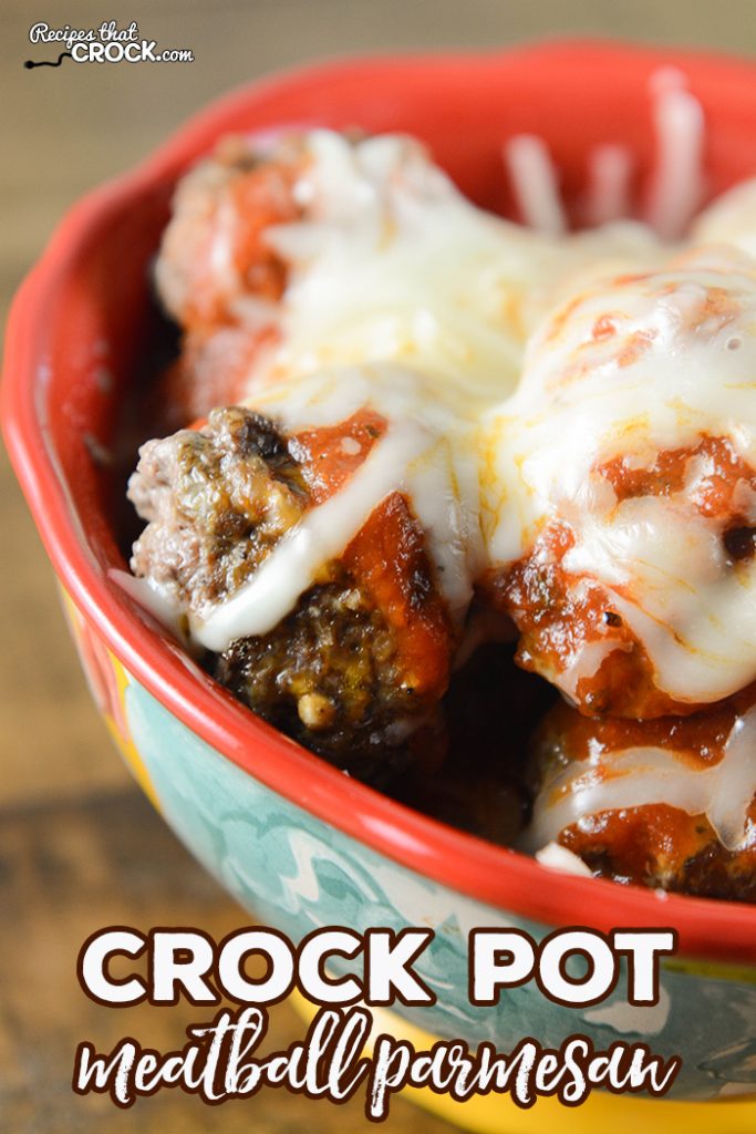 Crock-Pot-Meatball-Parmesan-just-add-glam | HEALTHY KETO CROCKPOT RECIPES TO EASE YOU INTO THE NEW YEAR by popular San Francisco life and style blog, Just Add Glam: image of crockpot meatball parmesan.