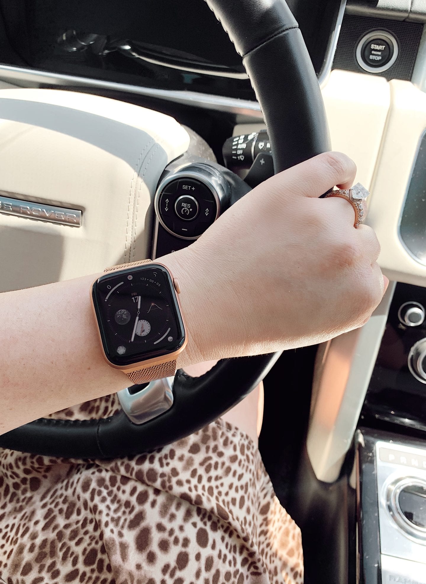 cute apple watch straps