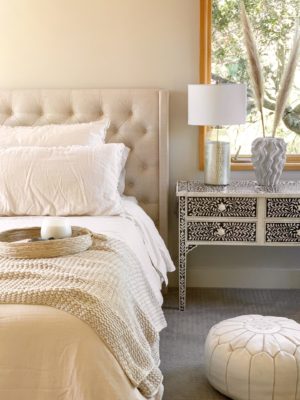 casaluna bedding review