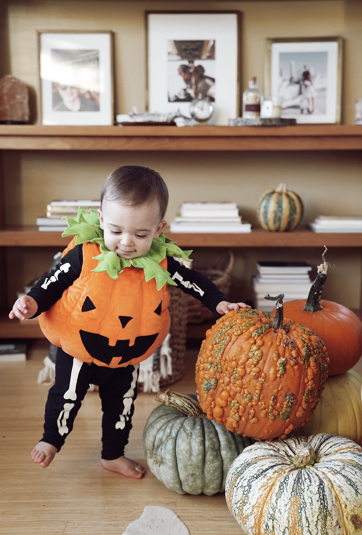 Best Baby Halloween Costumes from Amazon